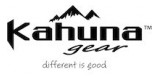 Kahuna Gear