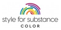 SFScolor