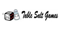 Table Salt Games