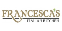 Francesca’s Italian Kitchen