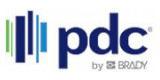 Pdc Healthcare