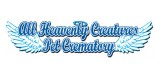 All Heavenly Creatures Pet Crematory