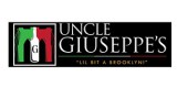 Uncle Giuseppe's Lil' Bit A Brooklyn