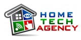 Home Tech Agency