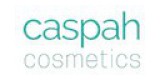 Caspah Cosmetics