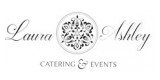 Laura Ashley Catering