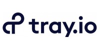 Tray Io