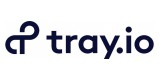 Tray Io