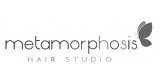 Metamorphosis Hair Studio