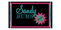 Sandy Bums Boutique