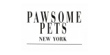 Pawsome Pets New York