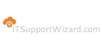 It Support Wizzard