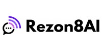 Rezon 8 Ai