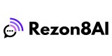 Rezon 8 Ai