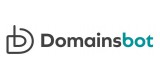 Domainsbot