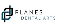 Planes Dental Arts