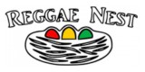 Reggae Nest