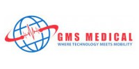 Gms Medical