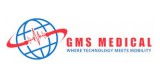 Gms Medical