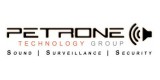 Petrone Technology Group