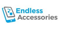 Endless Accessories