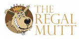 The Regal Mutt