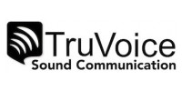 Tru Voice Telecom