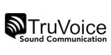 Tru Voice Telecom