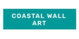 Coastal Wall Art