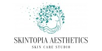 Skintopia Aesthetics Studio
