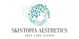 Skintopia Aesthetics Studio