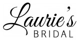 Lauries Bridal
