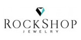 Rock Shop Fine Gems And Jewelry