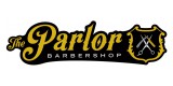 The Parlor Barbershop