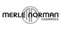 Merle Norman And Mn Salon