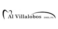 Dr Al Villalobos