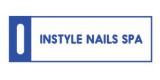 InStyle Nails Spa