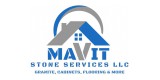Mavit Stone Services, LLC