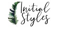 Initial Styles