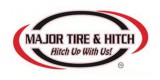 Major Tire And Hitch