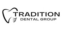 Tradition Dental