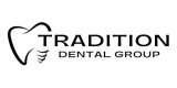 Tradition Dental