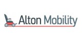 Alton Mobility