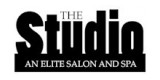 The Studio Salon Boise