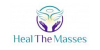 Heal The Masses