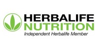 Herbalclub