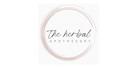 The Herbal Apothecary