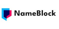 Name Block