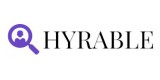 Hyrable