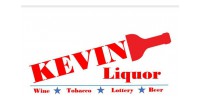 Kevin Liquor